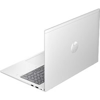 HP ProBook 460 G11 A38FBET + 8 ГБ Win 11 Pro Image #4