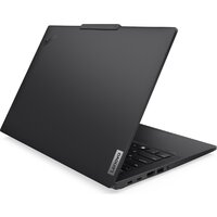 Lenovo ThinkPad T14 Gen 6 Intel 21QC006CFW Image #6