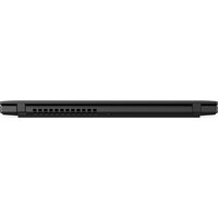 Lenovo ThinkPad T14 Gen 6 Intel 21QC006CFW Image #17