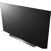 LG C3 OLED83C3RLA Image #7