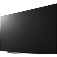 LG C3 OLED83C3RLA Image #3