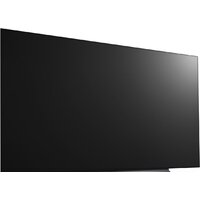 LG C3 OLED83C3RLA Image #6