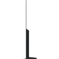 LG C3 OLED83C3RLA Image #4