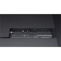 LG C3 OLED83C3RLA Image #12