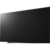 LG C3 OLED83C3RLA Image #2