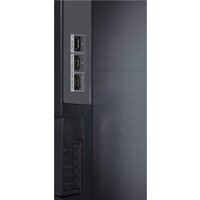LG C3 OLED83C3RLA Image #13