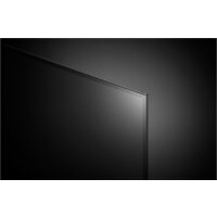 LG C3 OLED83C3RLA Image #11