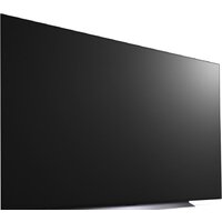 LG C3 OLED83C3RLA Image #5