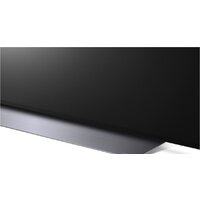LG C3 OLED83C3RLA Image #10