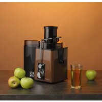 Scarlett SC-JE50S57 Image #10