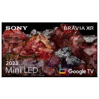 Sony Bravia X95L XR-65X95L