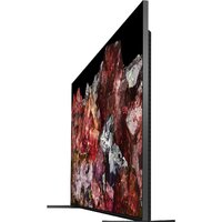 Sony Bravia X95L XR-65X95L Image #5