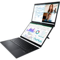ASUS Zenbook 14 Duo OLED UX8406CA-QL211X Image #6