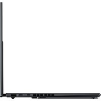 ASUS Zenbook 14 Duo OLED UX8406CA-QL211X Image #9