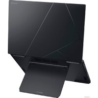 ASUS Zenbook 14 Duo OLED UX8406CA-QL211X Image #11