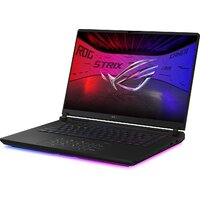 ASUS ROG Strix SCAR 16 2025 G635LR-RW017 Image #4