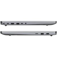 Tecno Megabook K16SAA 71003300470 Image #7
