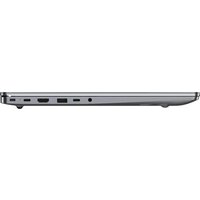 Tecno Megabook K16SAA 71003300470 Image #10