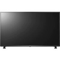 LG 50UQ75006LF Image #2