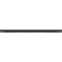 Gigabyte G6 MF-H2KZ894KD Image #11