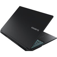 Gigabyte G6 MF-H2KZ894KD Image #5
