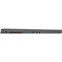 Gigabyte G6 MF-H2KZ894KD Image #10