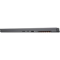 Gigabyte G6 MF-H2KZ894KD Image #9
