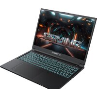 Gigabyte G6 MF-H2KZ894KD Image #4
