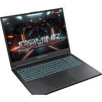 Gigabyte G6 MF-H2KZ894KD Image #3