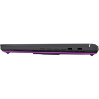 ASUS ROG Strix G18 2025 G815LR-S9126W Image #6
