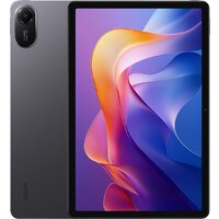 Xiaomi Redmi Pad 2 6GB/128GB международная версия (темно-серый) Image #1