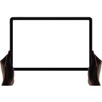 Xiaomi Redmi Pad 2 6GB/128GB международная версия (темно-серый) Image #23