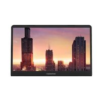 Maibenben M547 Pro M5471SA0LSRE1 Image #2