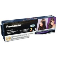 Panasonic EH-HW18-K865 Image #5