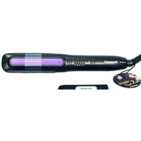 Panasonic EH-HW18-K865 Image #3