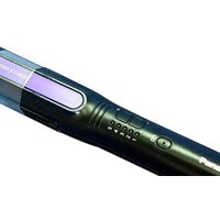 Panasonic EH-HW18-K865 Image #2