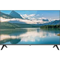 Blackton Bt 32FS03B