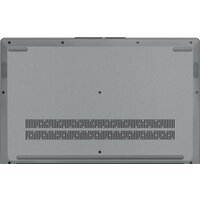 Lenovo IdeaPad 1 15AMN7 82VG00MUUE Image #5