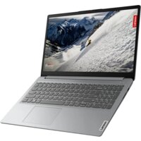 Lenovo IdeaPad 1 15AMN7 82VG00MUUE Image #2