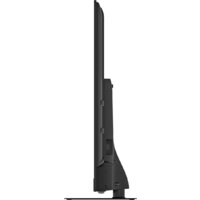 BBK 55LED-8259/UTS2C Image #3