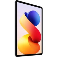 Xiaomi Redmi Pad 2 Pro 8GB/256GB международная версия (лавандовый пурпур) Image #6