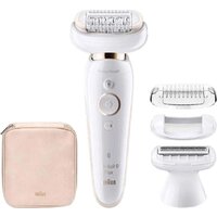 Braun Silk-epil 9 Flex SES 9006 3D