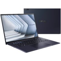 ASUS ExpertBook B9 OLED B9403CVAR-PP1794 Image #3