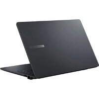 ASUS ExpertBook B1 B1503CVA-S74269 Image #5
