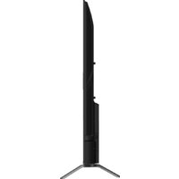 Skyworth 75Q66H Image #5