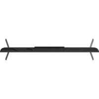 Skyworth 75Q66H Image #7