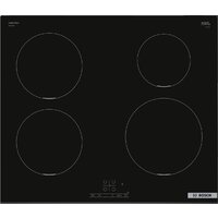 Bosch Serie 4 PIE631BB5E