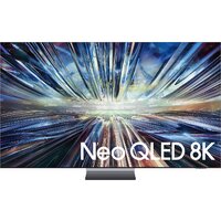 Samsung NeoQLED 8K QN900D QE65QN900DUXRU