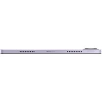 Xiaomi Redmi Pad 2 4GB/128GB международная версия (фиолетовый) Image #12