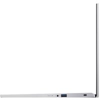 Acer Aspire 3 A315-59-58SS NX.K6SEM.00A Image #7